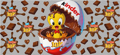 16oz Disney-D 2746